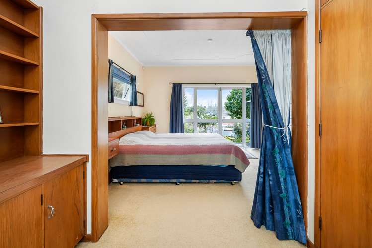 79 Whau Valley Road Whau Valley_5