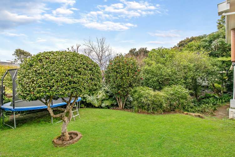 16d Fancourt Street Meadowbank_11