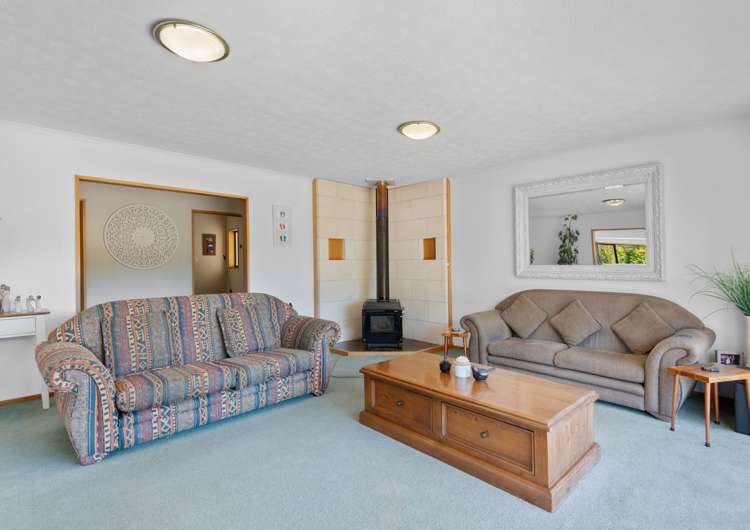 35 Green Island Bush Road Blackhead_7