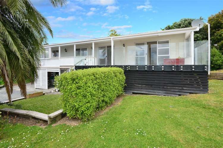 3 Fidelis Avenue Snells Beach_11