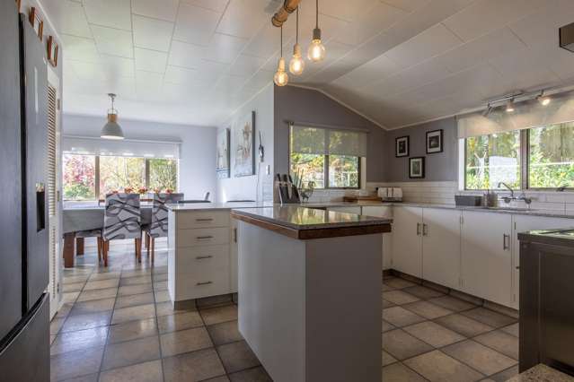 128 Mangatarata Road Waipukurau and Surrounds_2