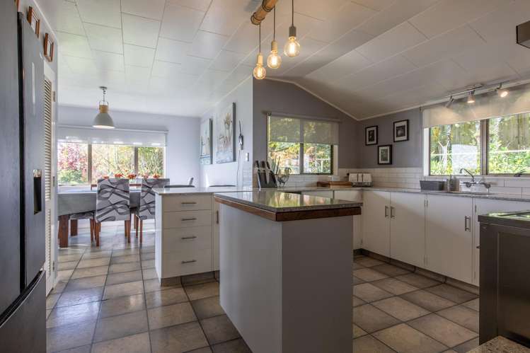 128 Mangatarata Road_2