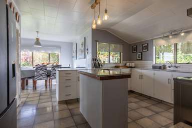 128 Mangatarata Road_2