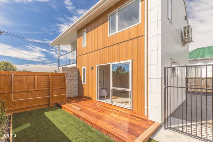 137 Geraldine Street_0