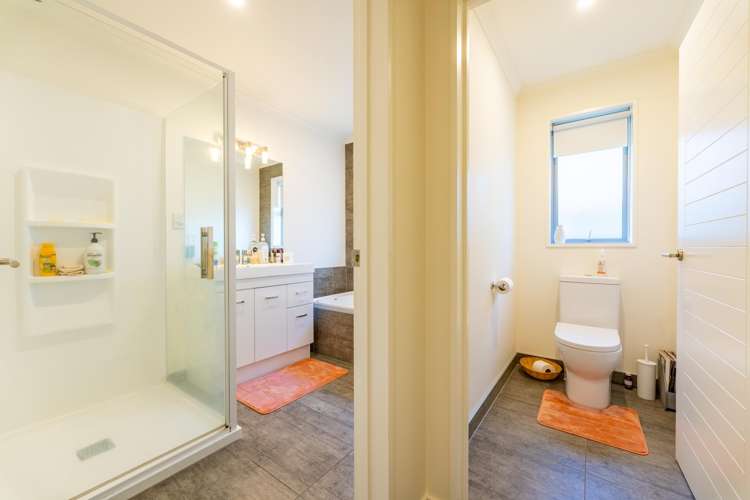 33A Dee Street Seaview_4