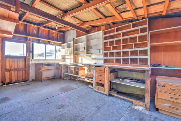 4 Pomona Street Gore_10