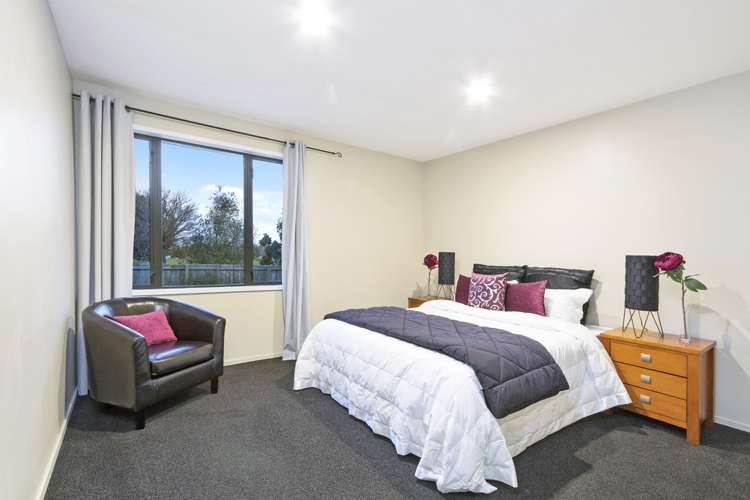 82 Atlantis Street New Brighton_10