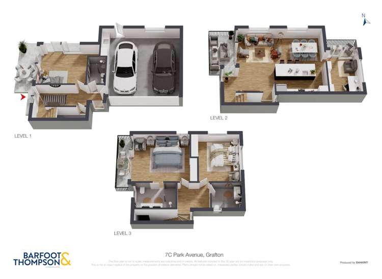 7C Park Avenue Grafton_15