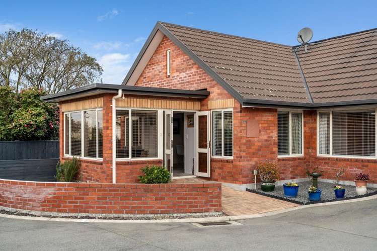 129A Weld Street_3