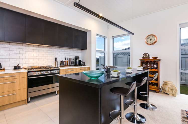 28 Victoria Street Richmond Heights_7