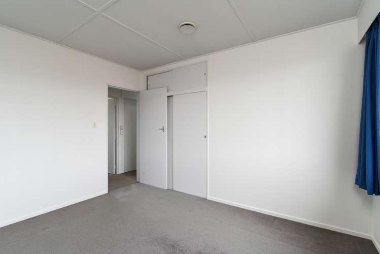 2a Wynyard Street South Dunedin_10