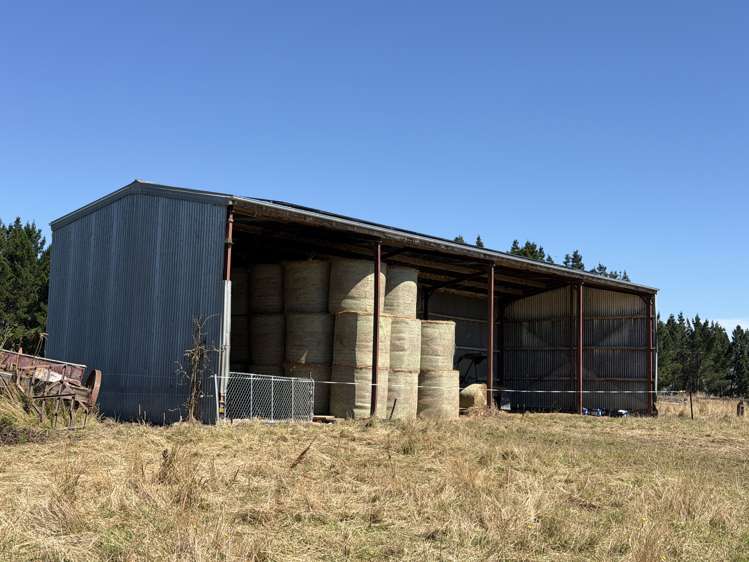 675 Black Bridge Road Ashley Downs_5