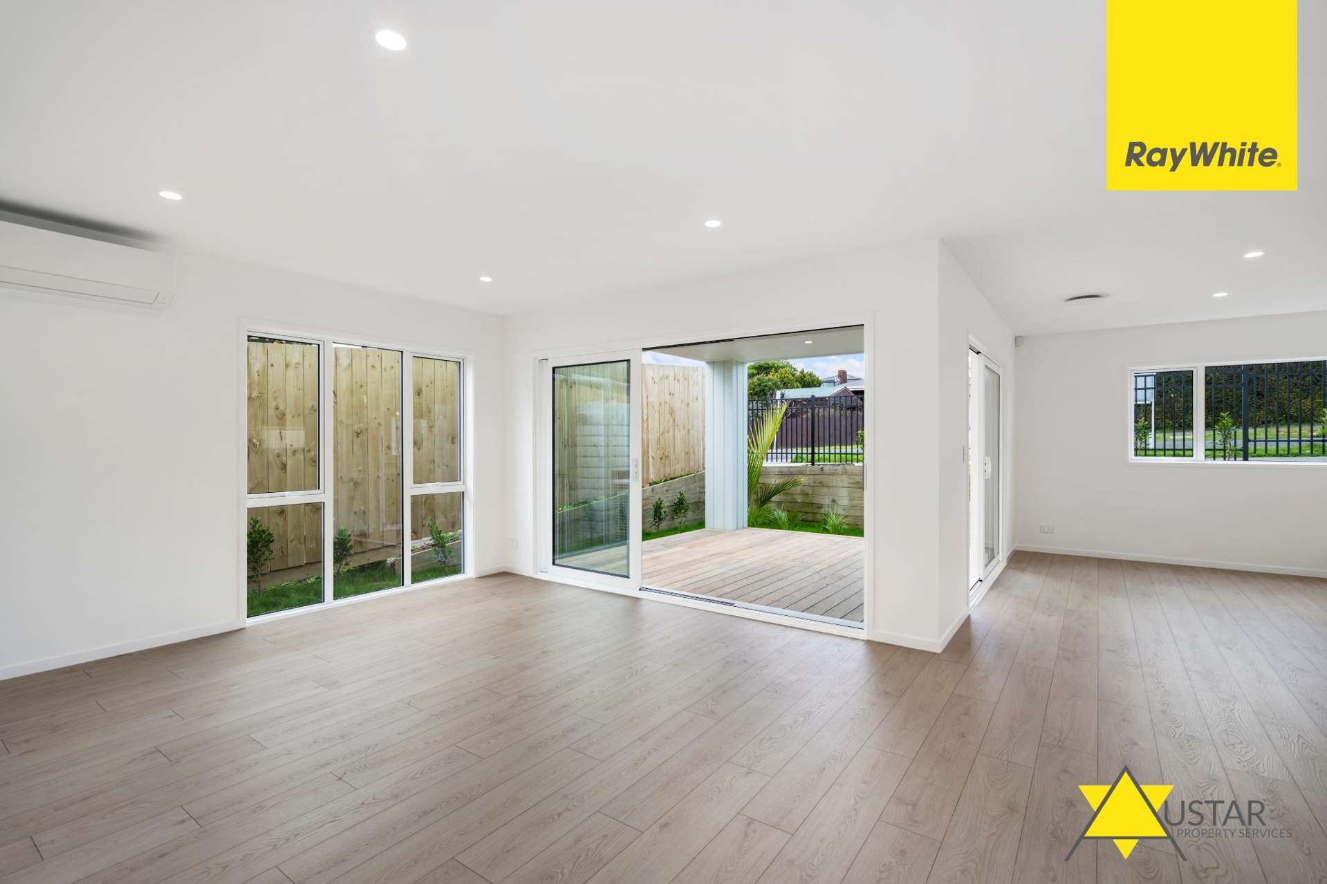 179A Whitney Street Blockhouse Bay_0