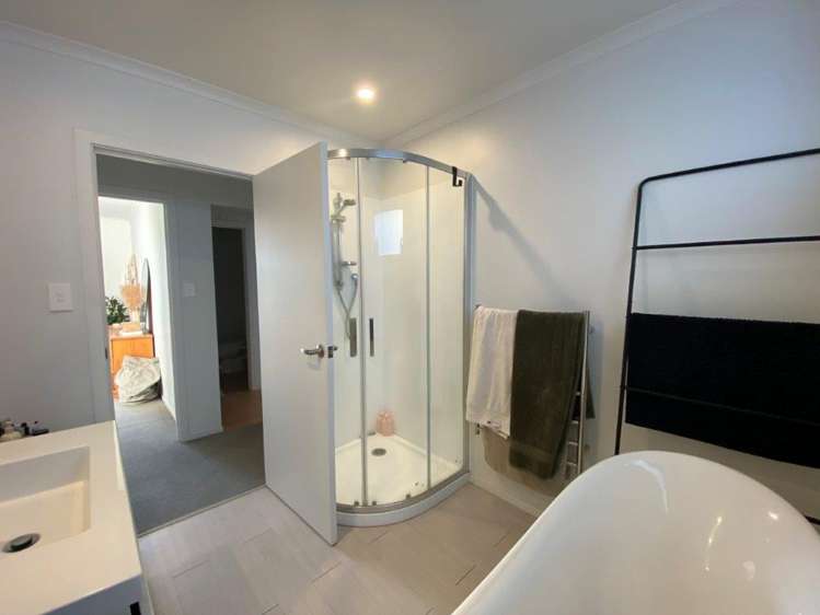 60B Paterson Street 11229_5