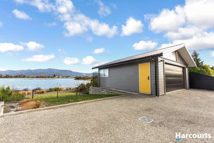 110 Trewavas Street Motueka_32