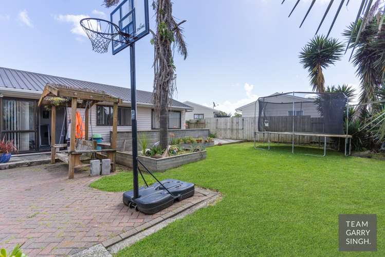 30 Jutland Road Manurewa_10