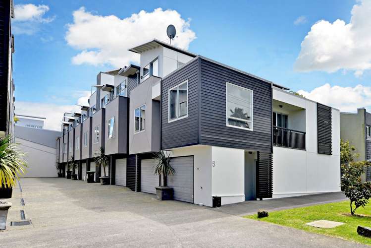 4/5 Millais Street Grey Lynn_12