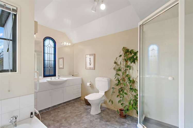 10a Swanleigh Place Ilam_13