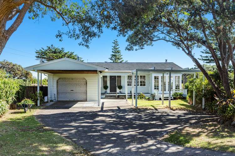 217 Rosetta Road_0