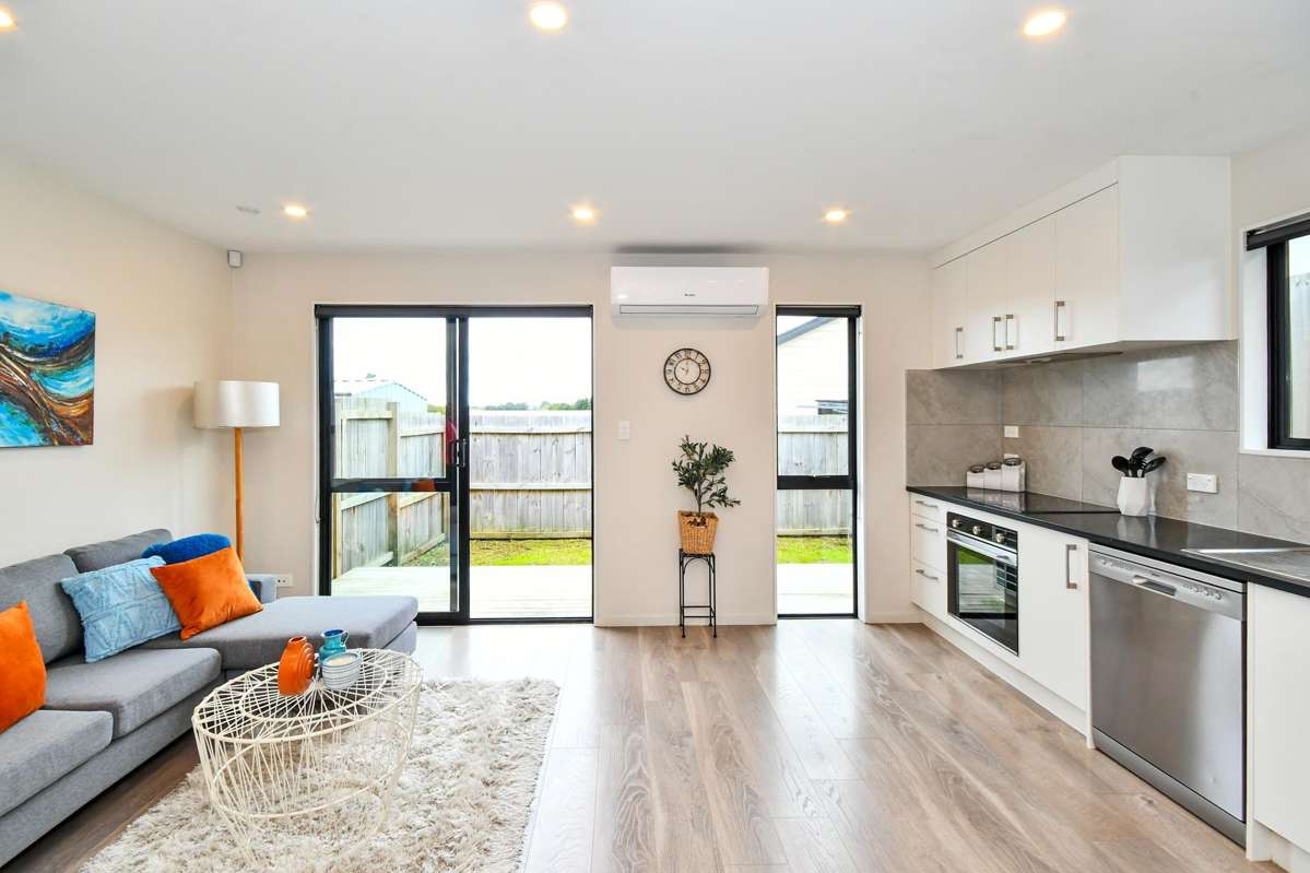 4B Cronshaw Road_1