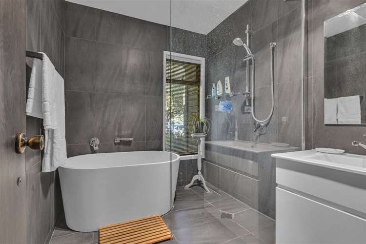 548 Weedons Ross Road West Melton_11