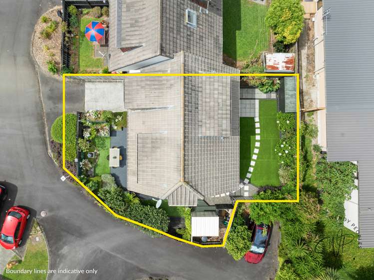 12/15 Don Street Papakura_16