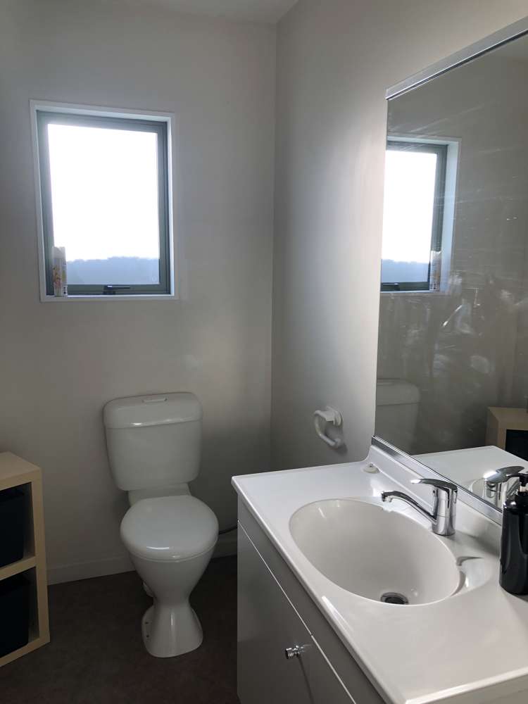 14 Bernard Road Albert Town_9