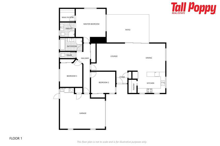 8 Candy Crescent Kaiapoi_16