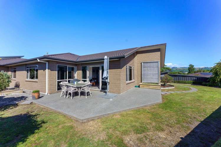 12 Simpson Crescent Raumati Beach_24