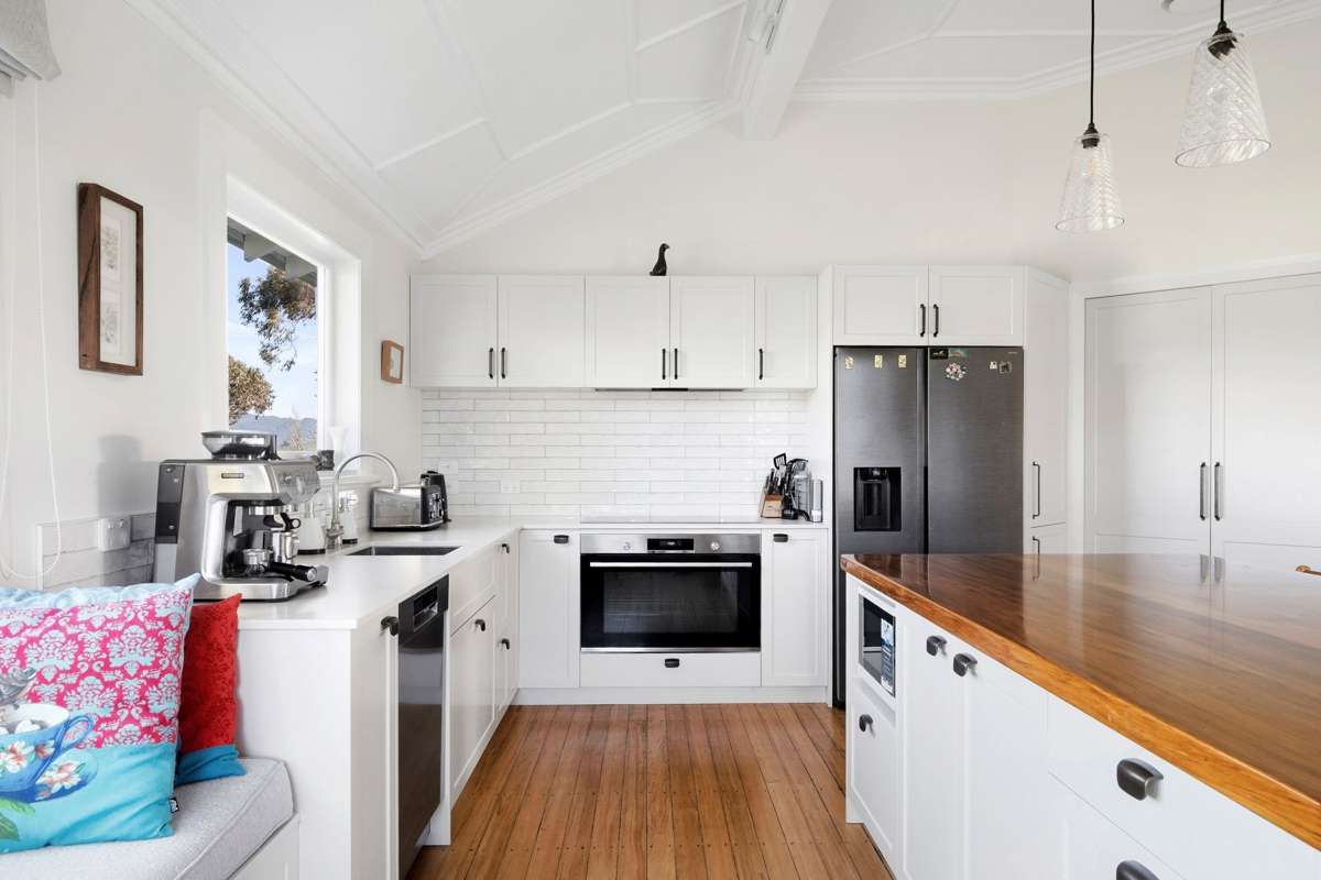 70 Maungakawa Road_2
