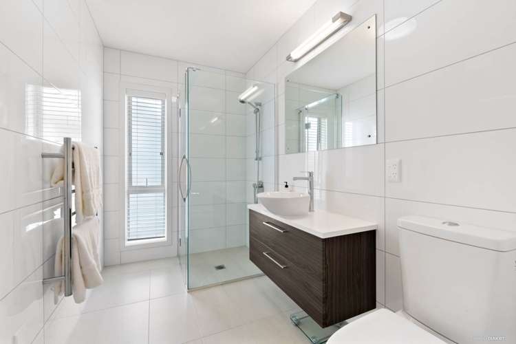 128 Landmark Terrace Orewa_13