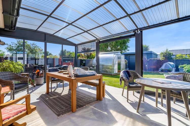 46 Meldrum Street Winton_13