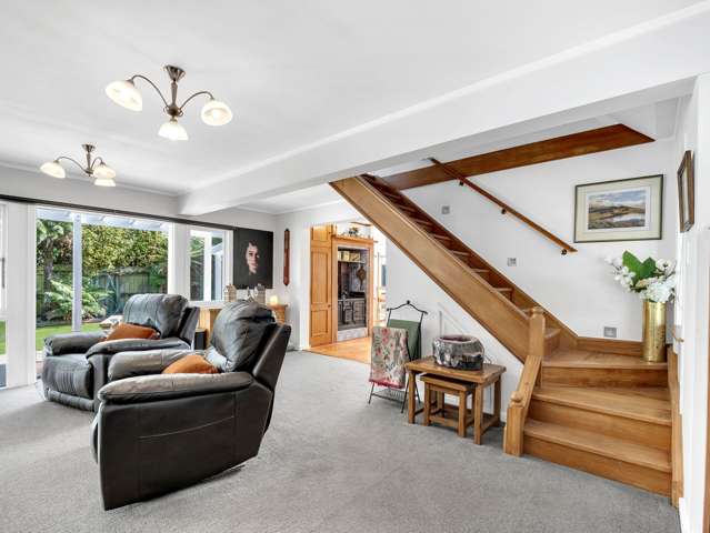 1423 Hamurana Road Mourea_2