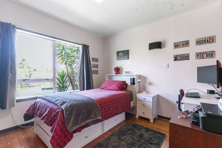 53 Gibraltar Street Howick_12