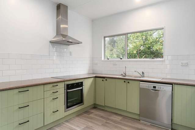 42 Wyndham Street Carterton_4