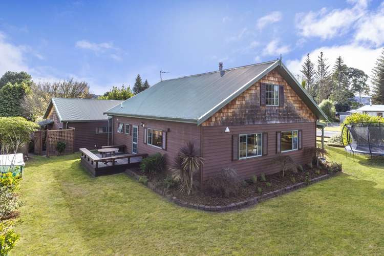 2 Par Place Kinloch_15