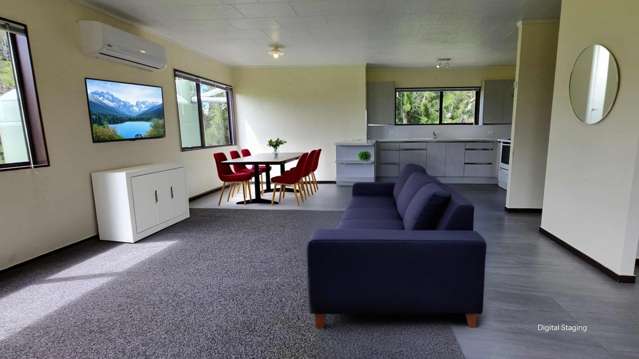 104a Mill Road Bombay_2