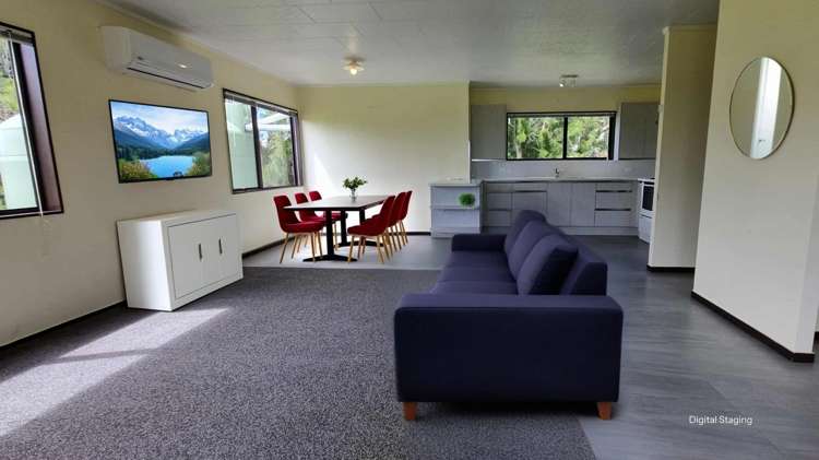 104a Mill Road Bombay_2