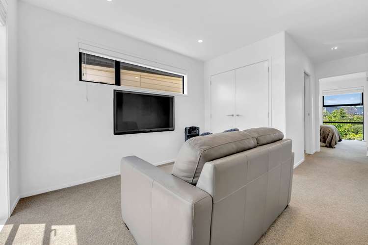 27/47A Huntington Drive Huntington Park_15