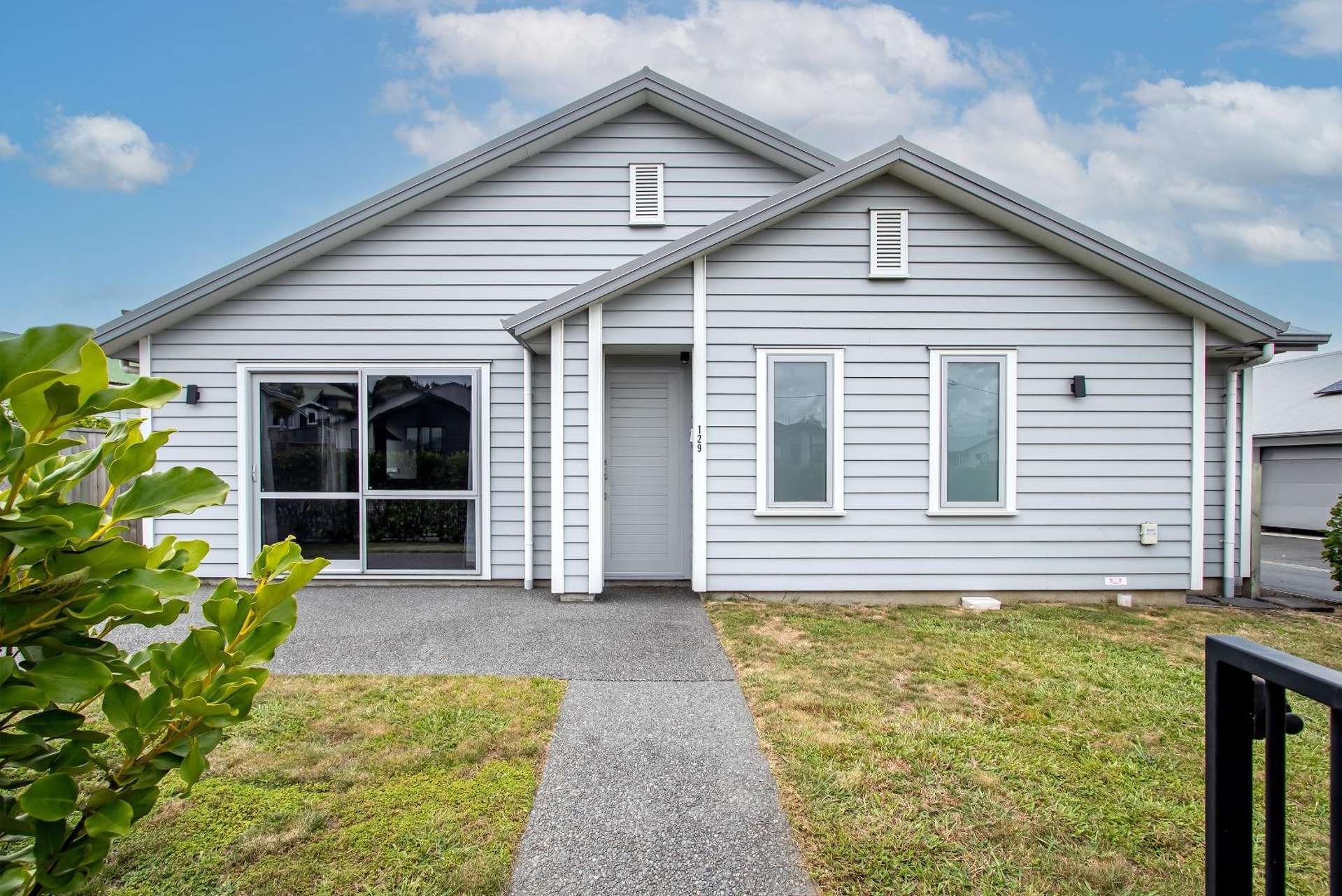 129 Forest Lake Road 1066_0