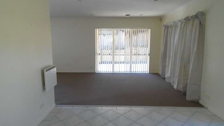 15b Clinker Street Three Kings_3