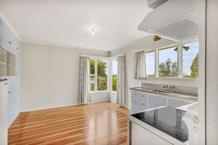 194 Dinsdale Road Dinsdale_8