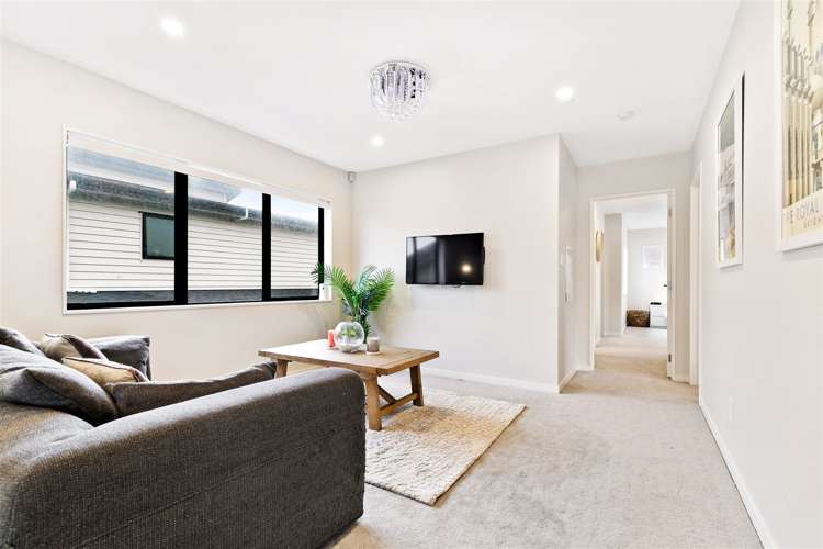 8 Mardell Avenue Hobsonville_28