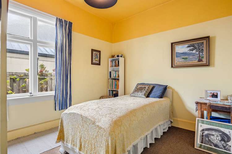 56 Bellvue Avenue Papanui_9