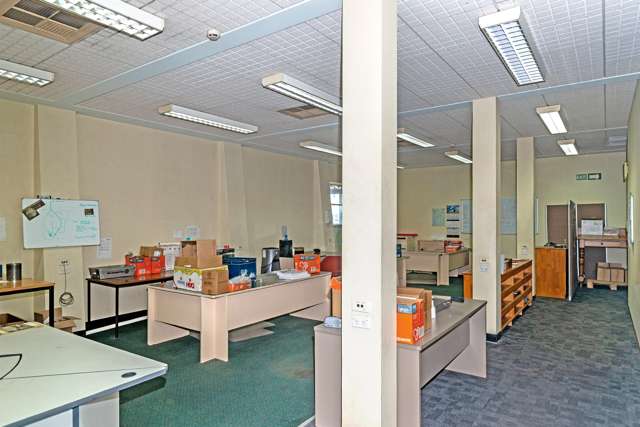 64 Gladstone Road Gisborne_3