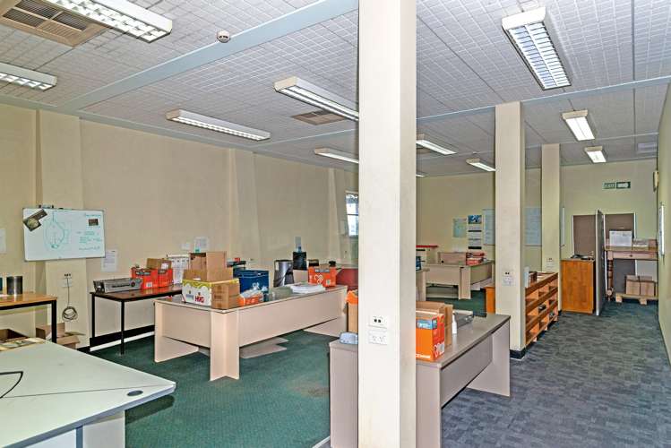 64 Gladstone Road Gisborne_3