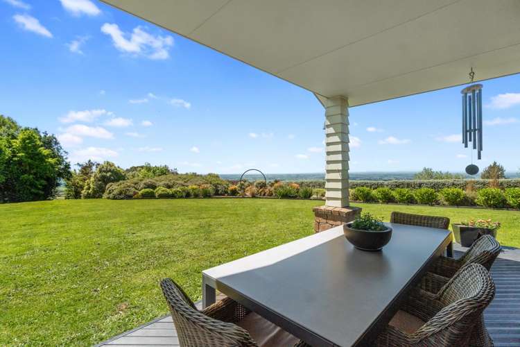 340 Corcoran Road Te Pahu_21