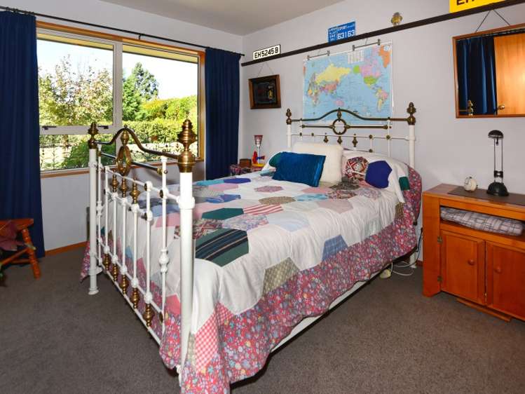 1582 Clintons Road Darfield_12