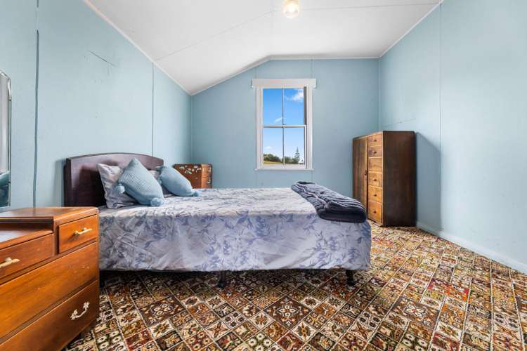 8 Takamatua Valley Road Takamatua_19