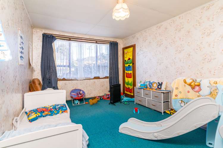 74 Mooltan Street Halfway Bush_6